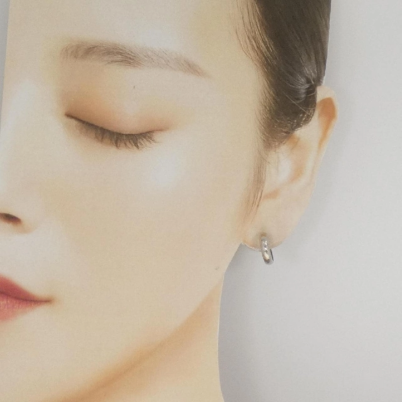 PT900 Bông tai - Hàng hiệu Authentic 866699