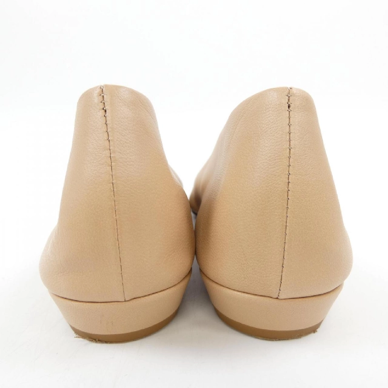 BOTTEGA VENETA 608872 Giày - Hàng hiệu Chính hãng 830523