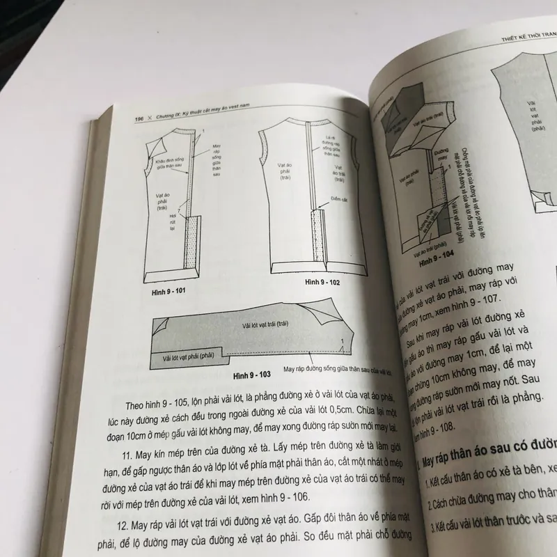 THIẾT KẾ THỜI TRANG NAM   588993