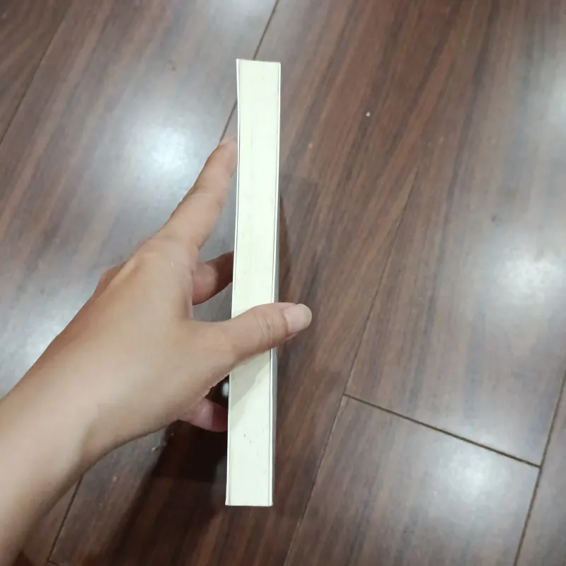 Người đàn ông mỹ cuối cùng 1035571