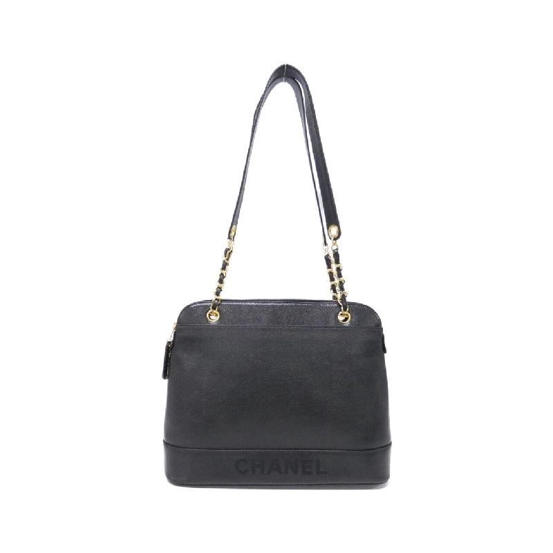 Túi xách vai Chanel - Hàng hiệu Authentic 764060