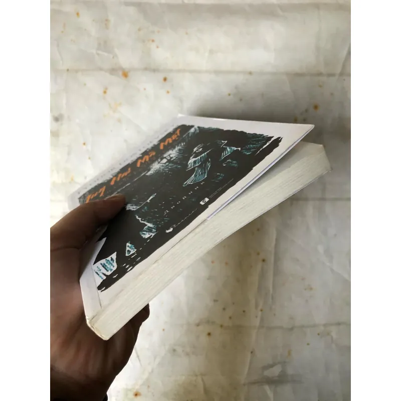 Tuy Hai Mà Một - Fyodor Dostoevsky 733688