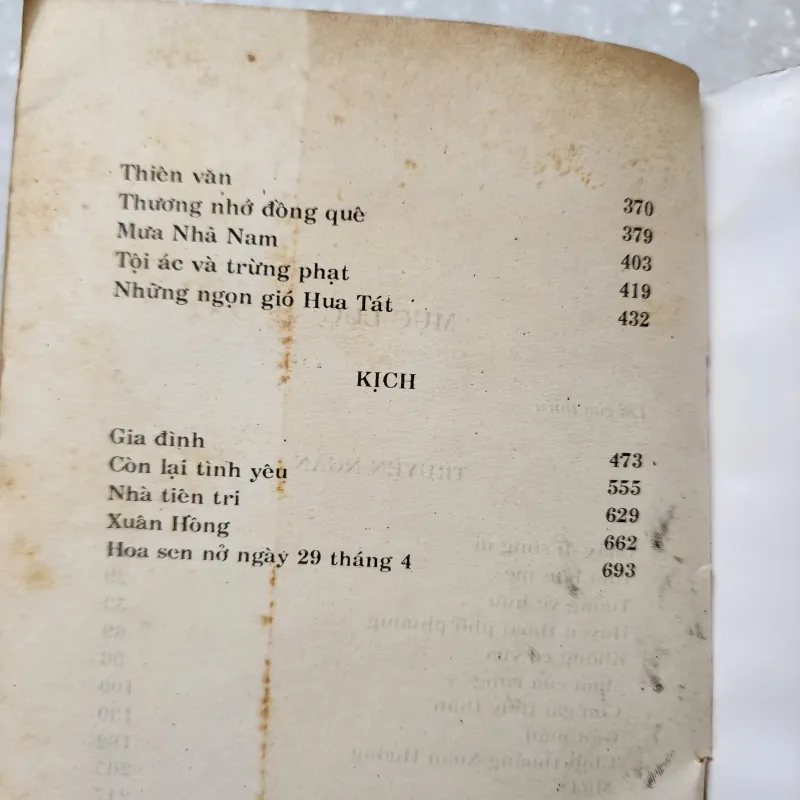 Như những ngọn gió | Nguyễn Huy thiệp | 1995 926909