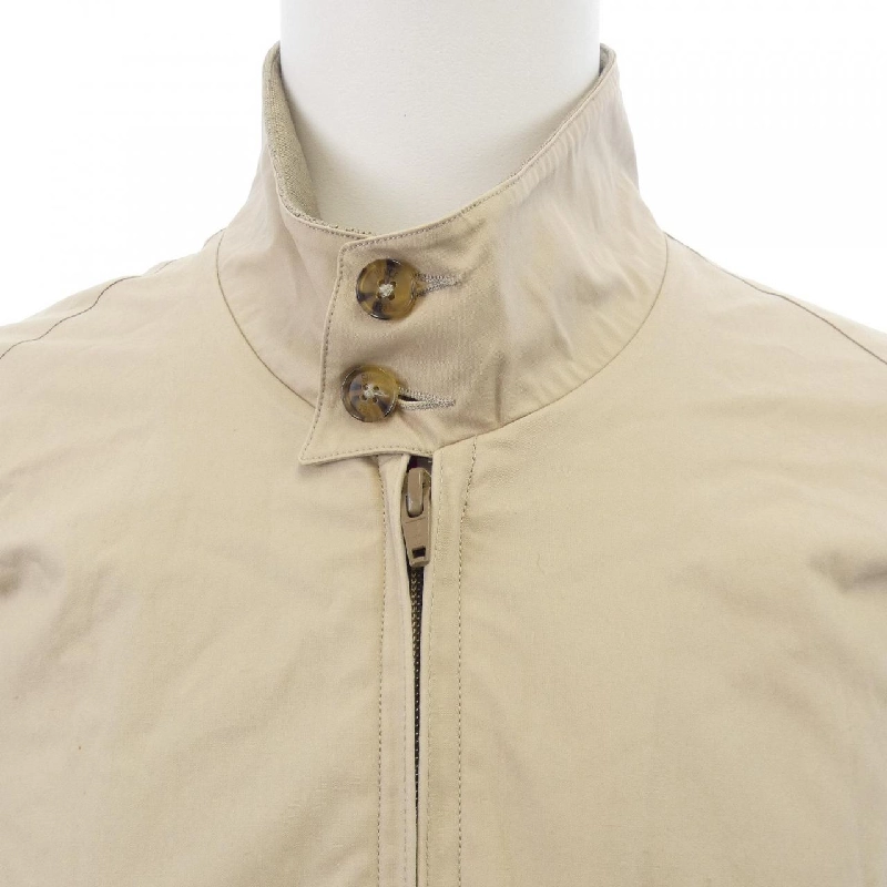 Áo khoác BARACUTA 1801013 - Hàng hiệu Authentic 890273