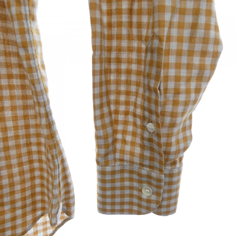 Áo sơ mi ERRICO FORMICOLA - Hàng hiệu Authentic 897184