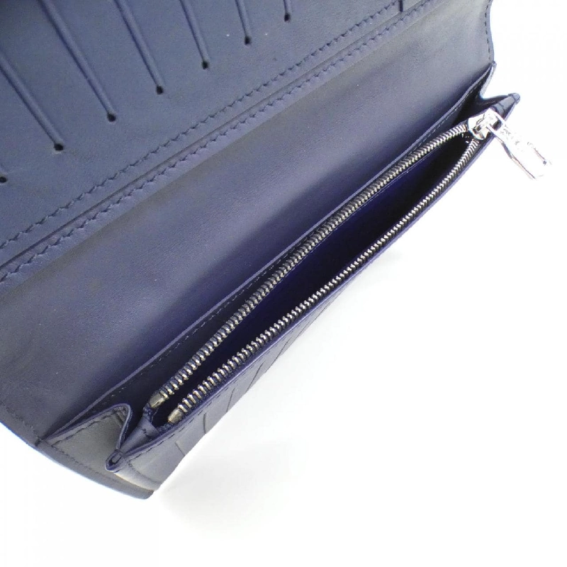 Ví Louis Vuitton Watercolor Monogram Portefeuille Brother M80465 621916