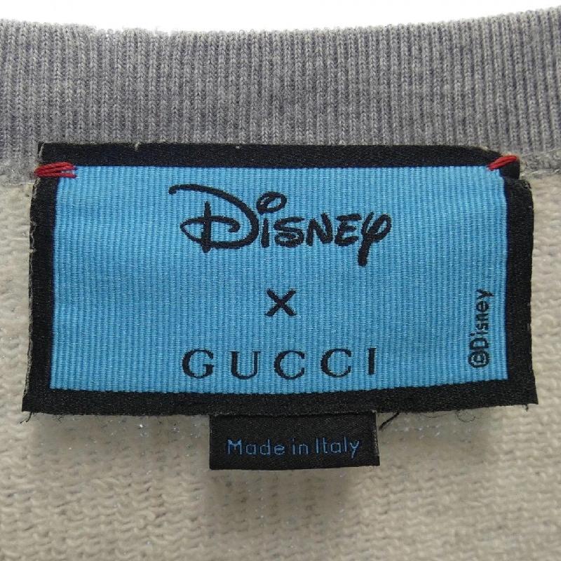 Gucci GUCCI Sweat - Hàng hiệu Authentic 902648