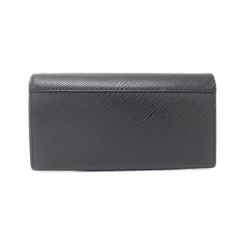 Ví Louis Vuitton Epi Portefeuille Twist M68309 622421