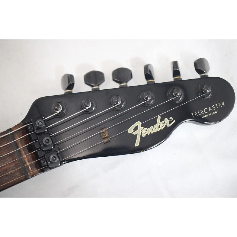 ＦＥＮＤＥＲ ＪＡＰＡＮ ＴＬ－５５５ - Hàng hiệu Authentic 885144