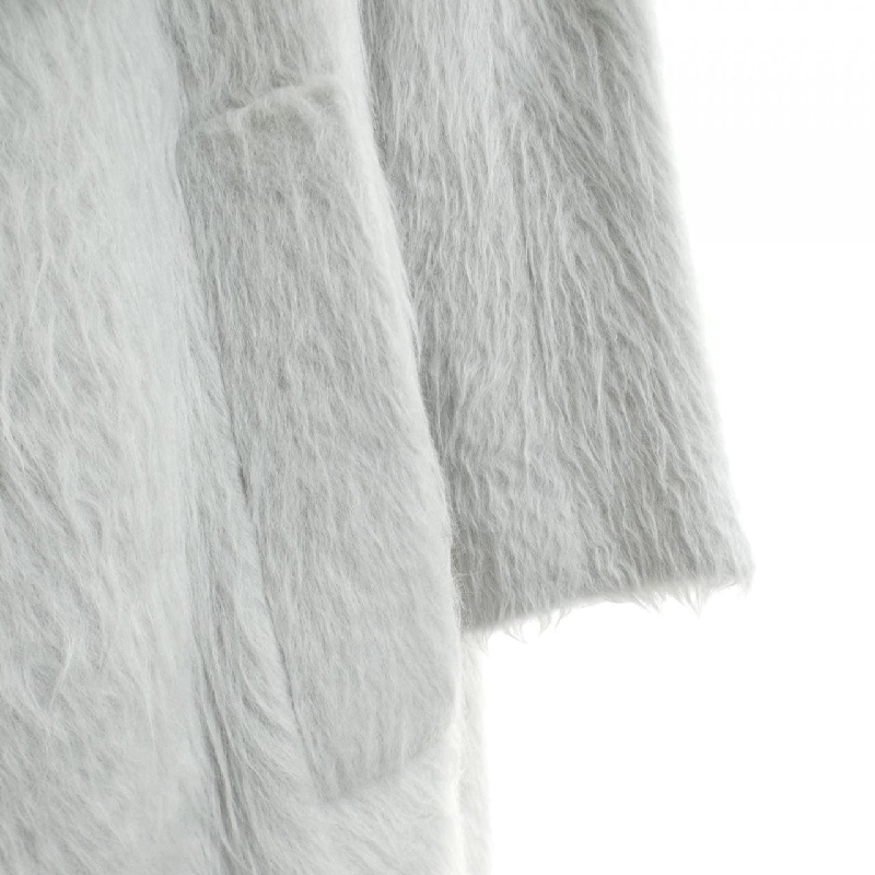 Áo khoác Max Mara - Hàng hiệu Chính hãng 811051