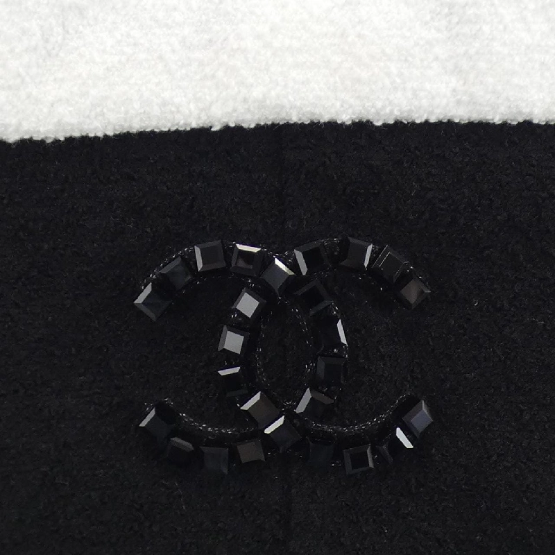 【Mã giảm giá】Chanel CHANEL Đồ liền thân 648232