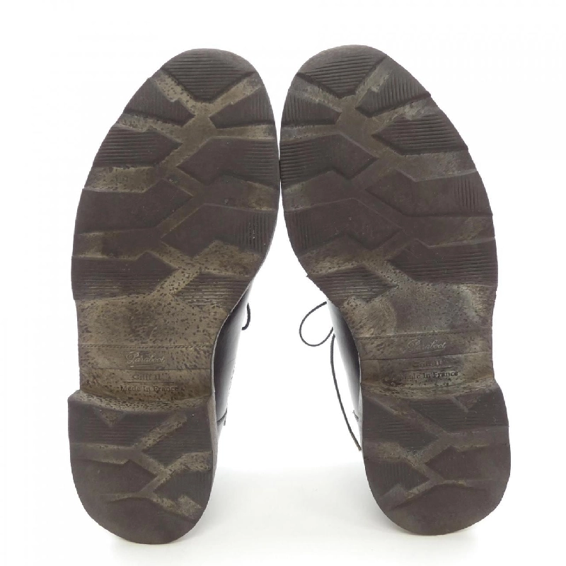 Giày PARA BOOT - Hàng hiệu Authentic 906401