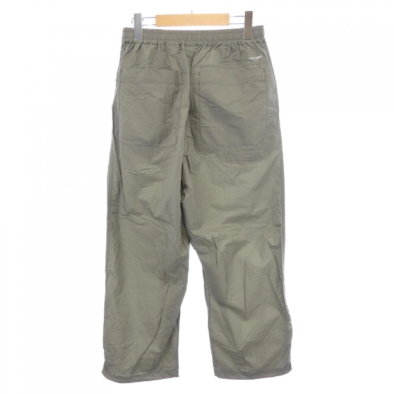 Quần DAIWA PIER39 BP-63025L - Hàng hiệu Authentic 884128