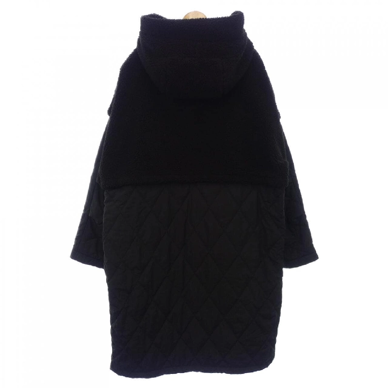 Cửa hàng FREAK'S STORE F22-GR-31 Áo khoác 628696