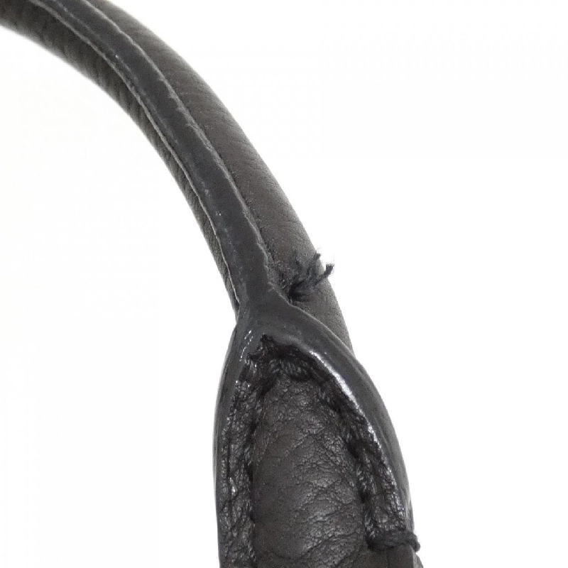 Túi xách Louis Vuitton Mahina XL M95892 - Hàng hiệu Chính hãng 765872