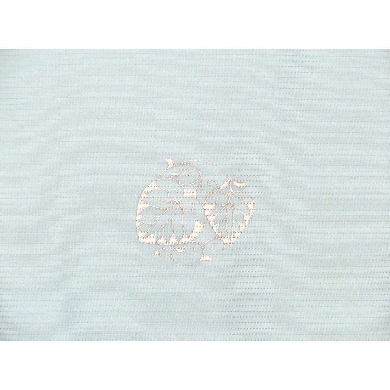 Áo kimono đơn - Hàng hiệu Authentic 883392