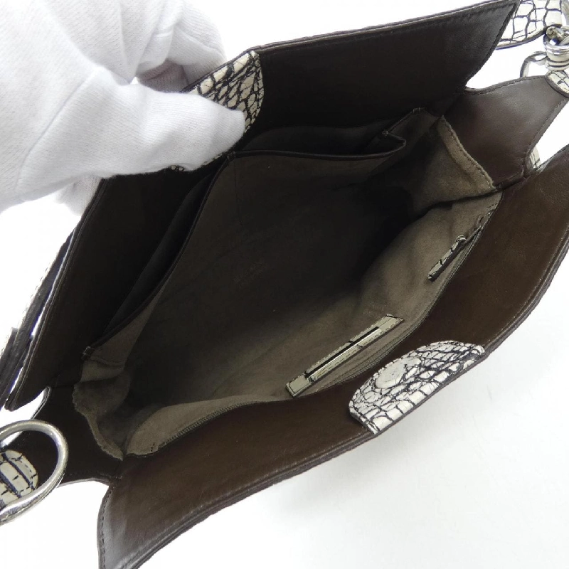 Túi BEAUGRAND - Hàng hiệu Authentic 831574