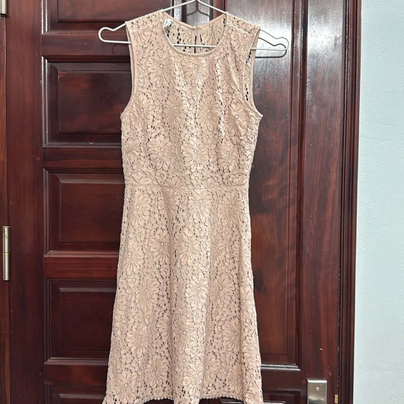 Váy Mango sz Xs 520867