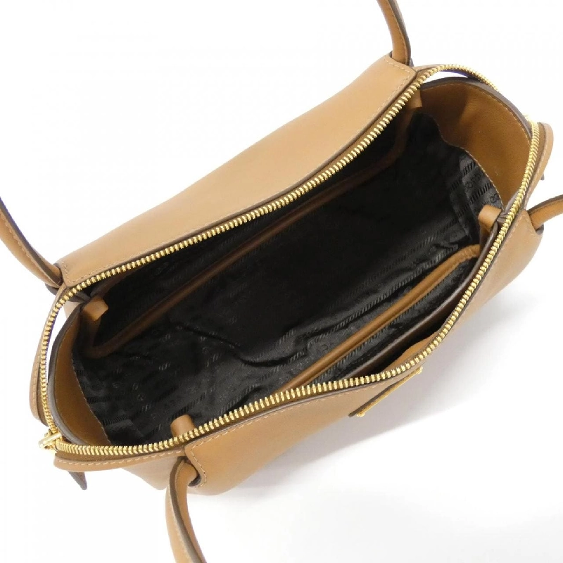 Túi xách vai Prada 1BA444 - Hàng hiệu Chính hãng 803344