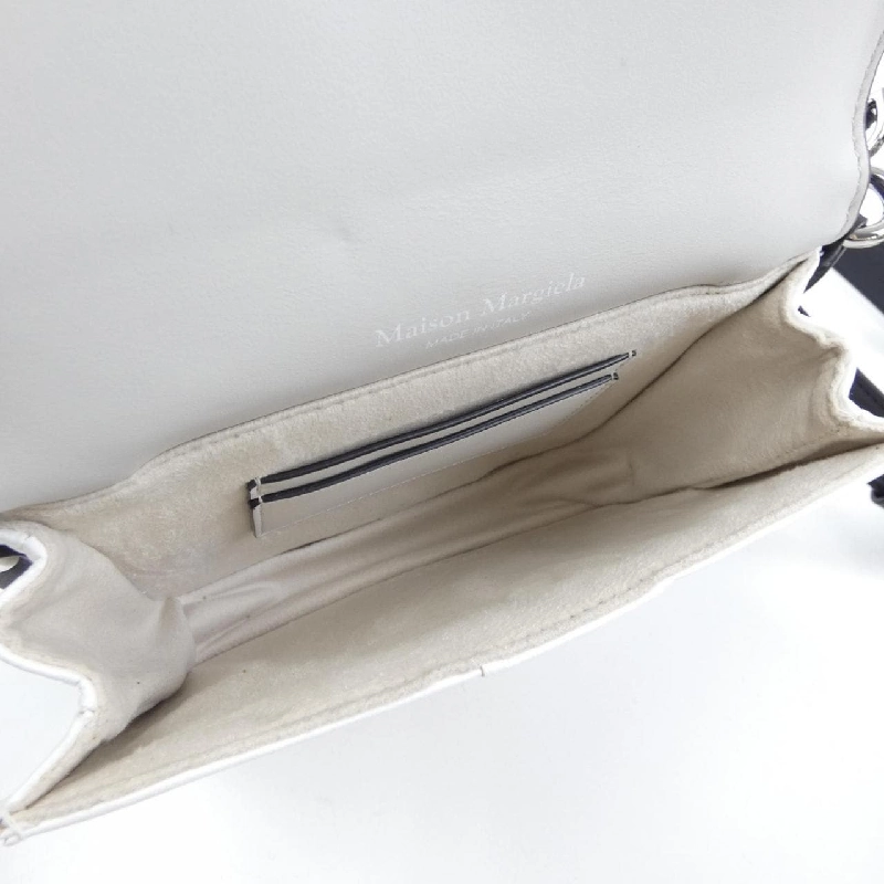 【Khuyến mãi】Túi Maison Margiela 661780