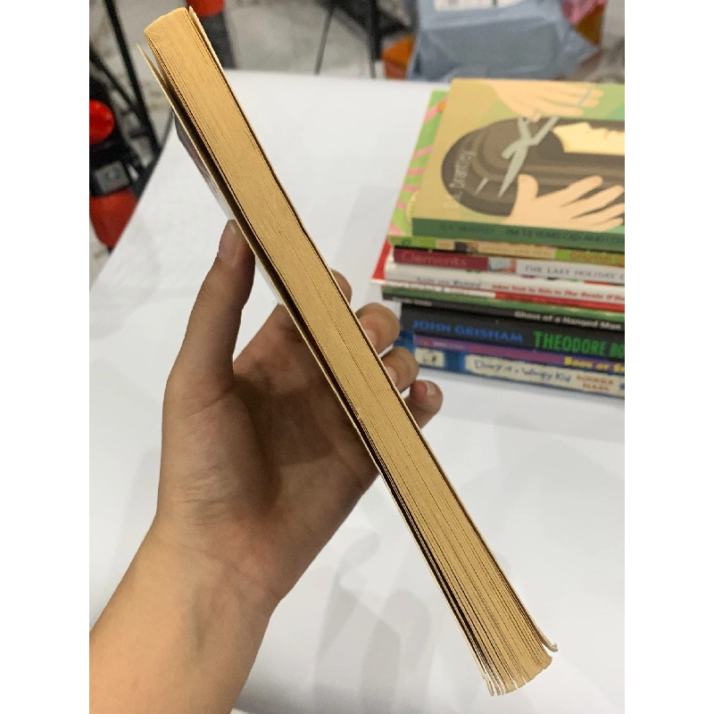 Heartland: Coming Home – Lauren Brooke 762802