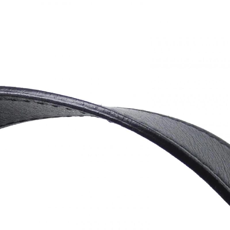 Gucci 177088 Túi đeo chéo - Hàng hiệu Chính hãng 764033