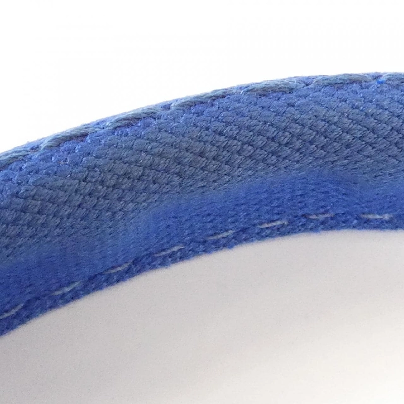 Túi xách PRADA BN1877 616048