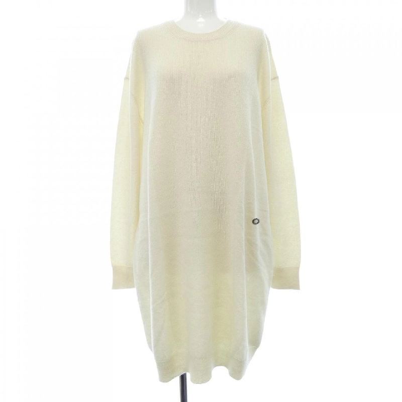 【Mã giảm giá】HERMES Áo len 643895