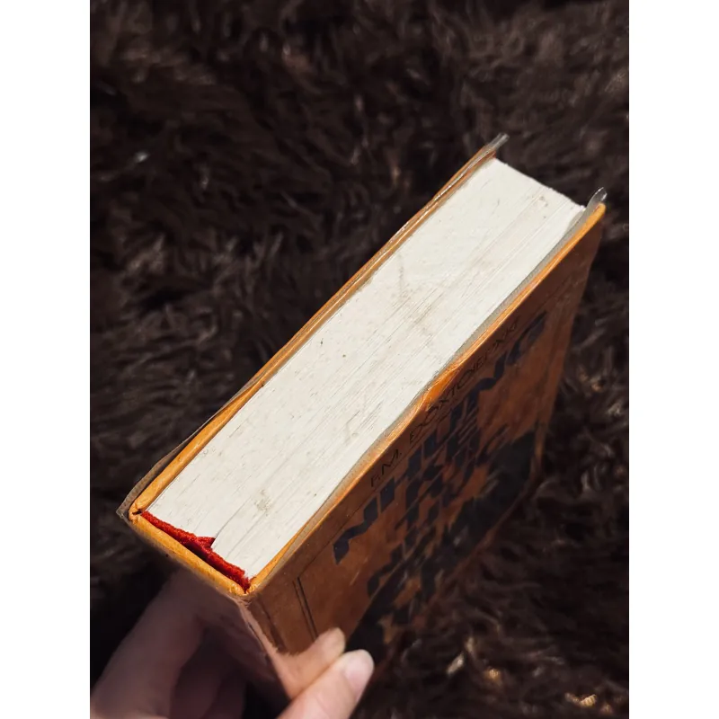 Những kẻ tủi nhục 932540