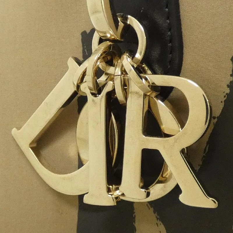 Túi Christian Dior Dior Tujour Medium M2821OZCF 615128