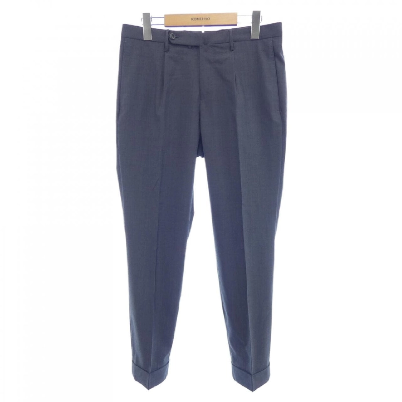 Quần INCOTEX - Hàng hiệu Authentic 885304