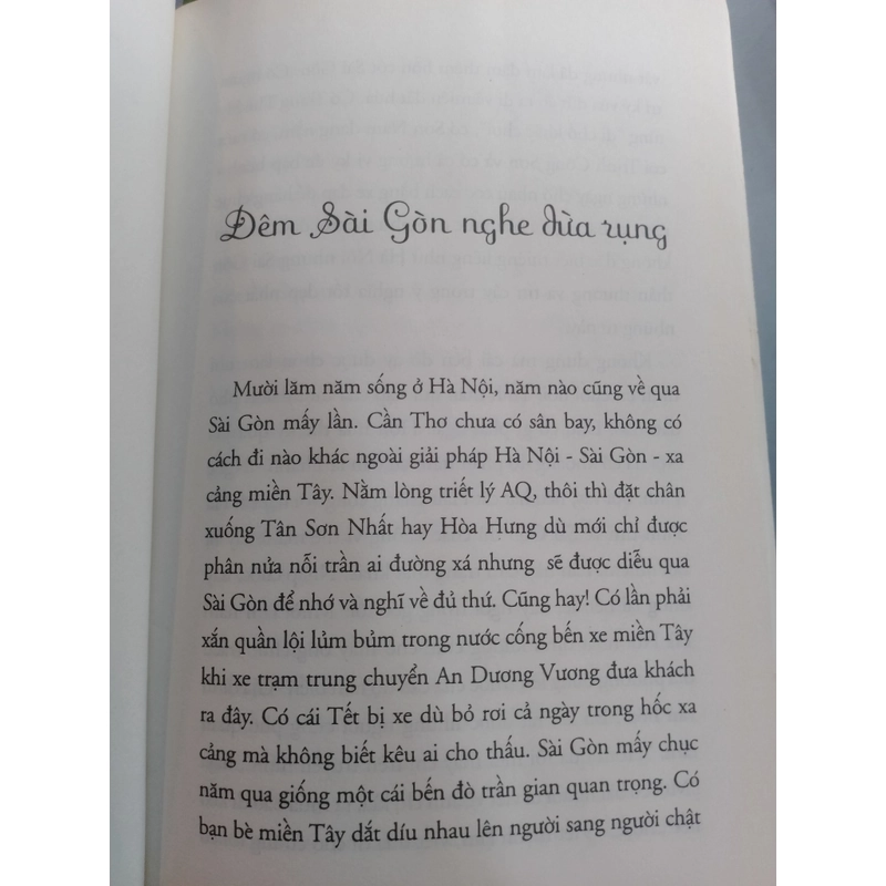  DẠ NGÂN (5 cuốn) 523255