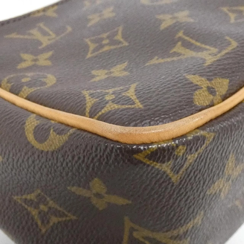 Túi xách vai Louis Vuitton Monogram Viva Cite PM M51165 - Hàng hiệu Chính hãng 803058