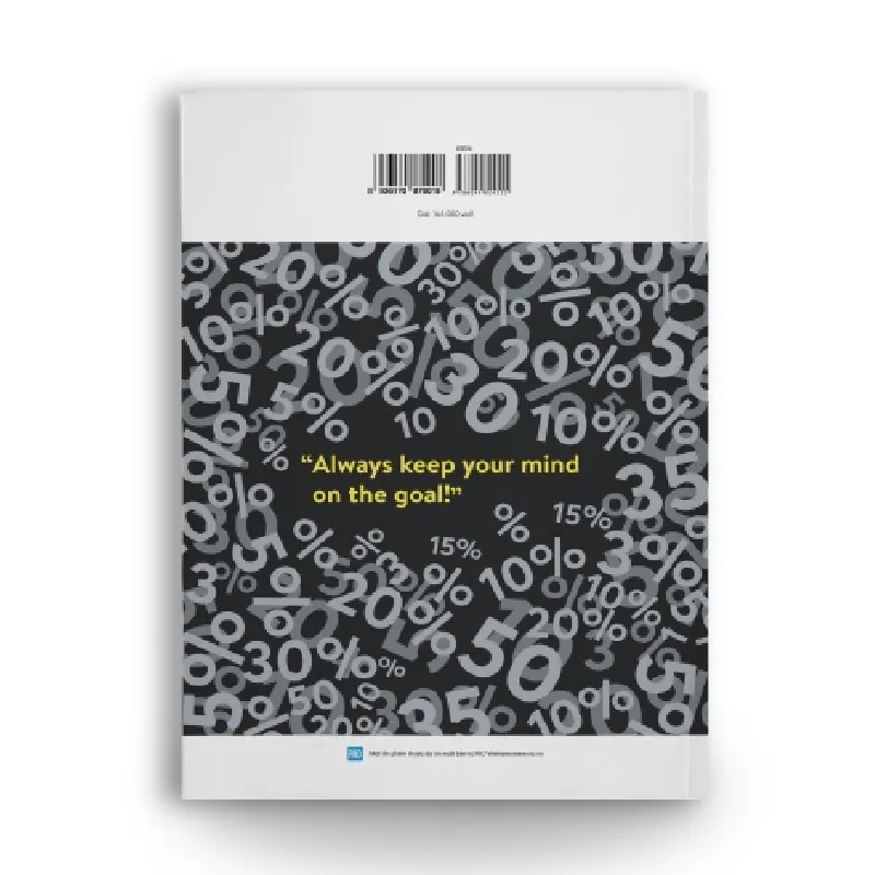 GAM7 BOOK NO.11 PROMOTION NOW! - Khuyến Mại - Nhiều tác giả - MARKETING KINH DOANH 596786