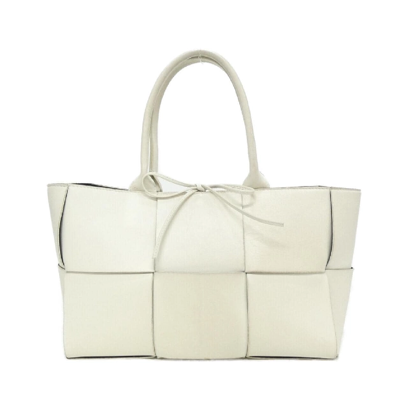 Bottega Veneta 652867 VMAY3 Túi - Hàng hiệu Chính hãng 772274