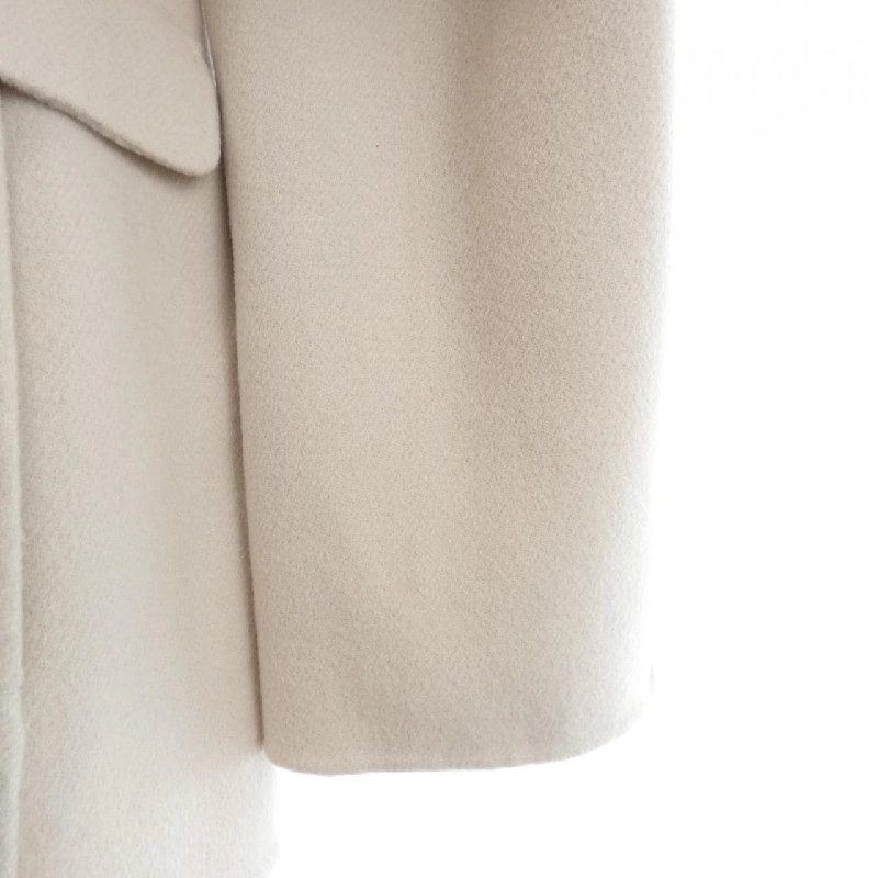 Áo khoác 'S Max Mara 636856