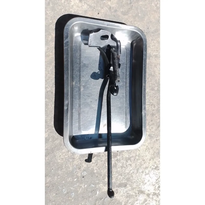 CHÂN XE ĐẠP NHẬT BÃI CỠ  (26) 695478