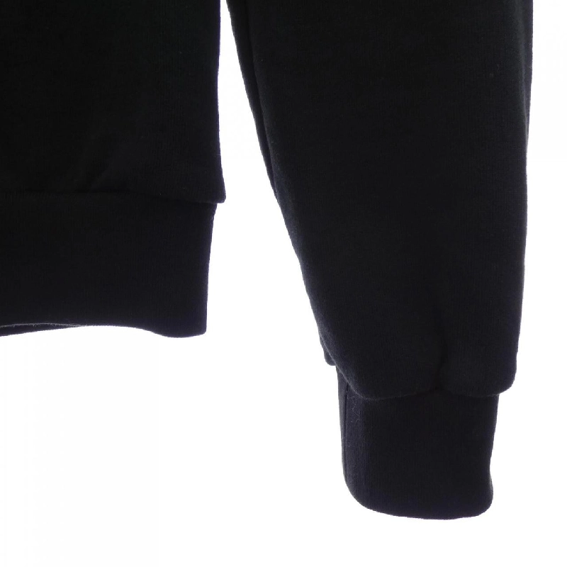 Dolce & Gabbana DOLCE&GABBANA G9JQ3T/G7QSO Áo khoác - Hàng hiệu Chính hãng 896399