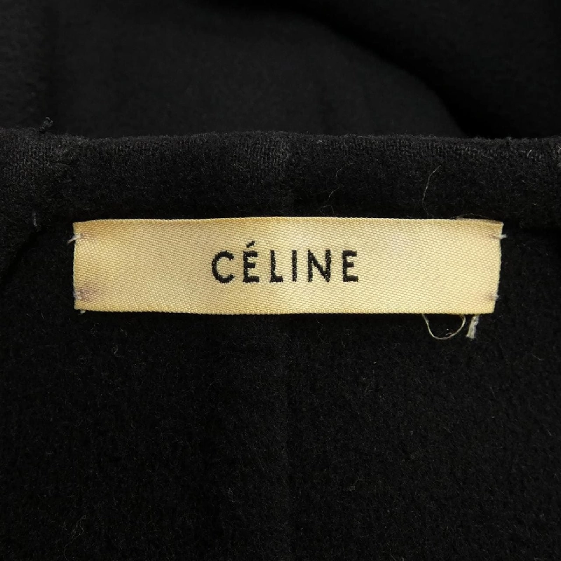 Celine CELINE 2 8I88/4318 Áo khoác 633929
