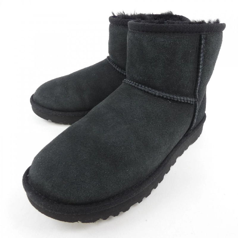 Giày boot UGG 1016222 - Hàng hiệu Chính hãng 827037