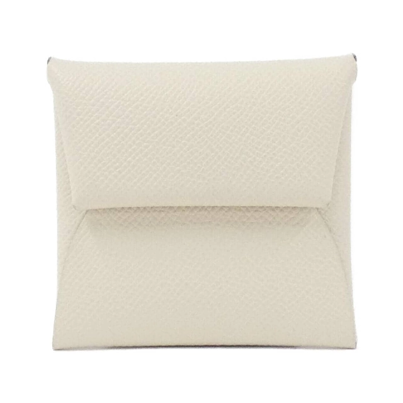 Ví tiền Hermès Bastia 041054CK 621701
