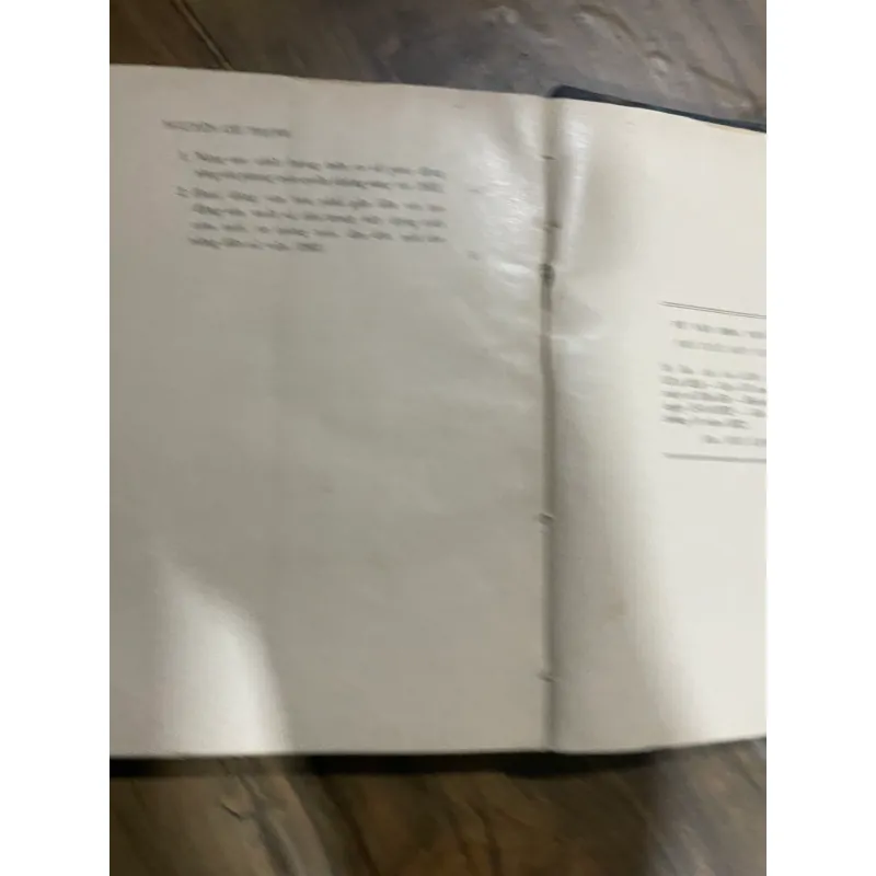 VỀ VĂN HÓA VĂN NGHỆ - SÁCH ĐÓNG BÌA XƯA - HỒ CHÍ MINH, LÊ DUẨN, TRƯỜNG CHINH.... 597271