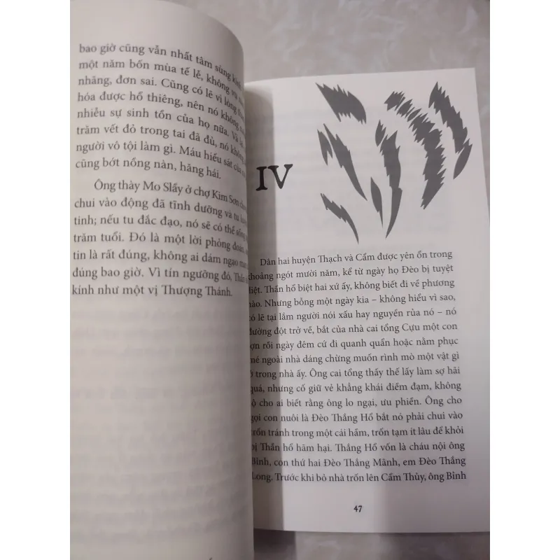 Sách: Bộ truyện kinh dị Việt Nam (7 cuốn) - Nhiều tác giả 775841