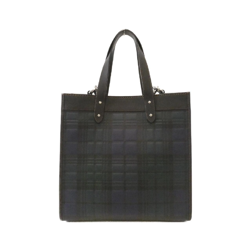 Túi Coach CG154 617169