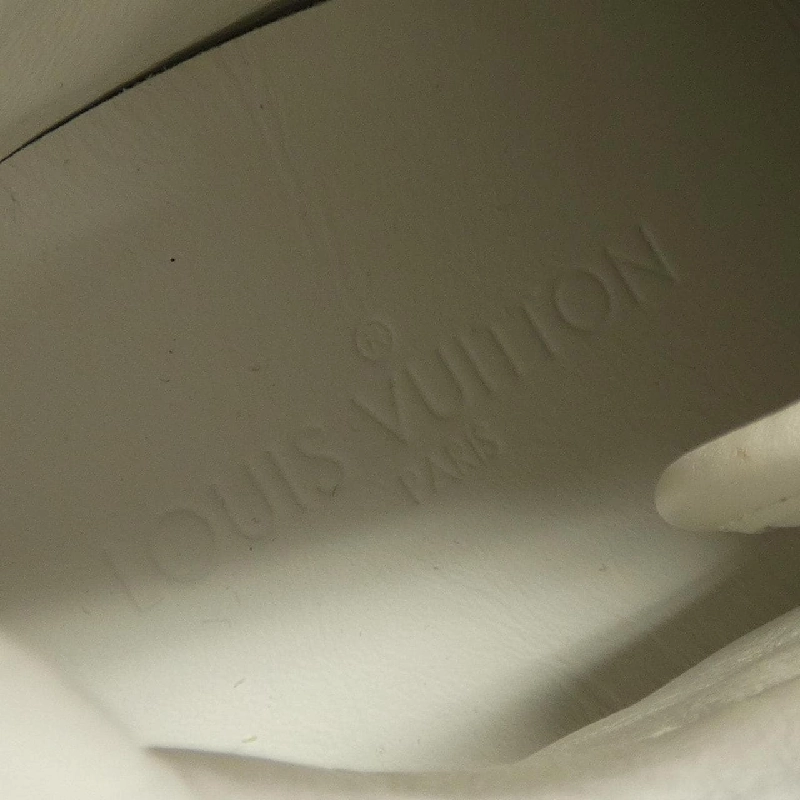 Giày thể thao LOUIS VUITTON - Hàng hiệu Chính hãng 904148