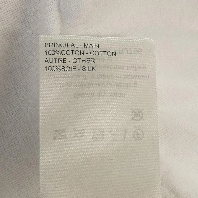 Louis Vuitton LOUIS VUITTON FRJT95OB0 Áo 629656