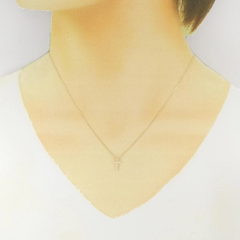 Nhẫn kim cương Stargewelry 0.03CT - Hàng hiệu Authentic 844200