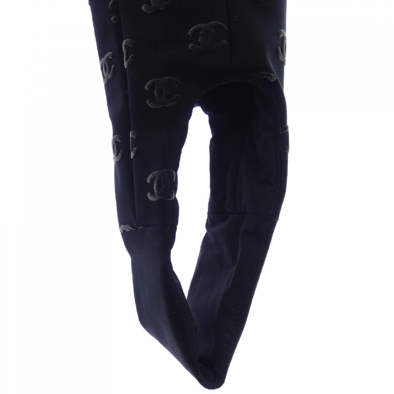 【Mã giảm giá】Chanel CHANEL Quần 655897