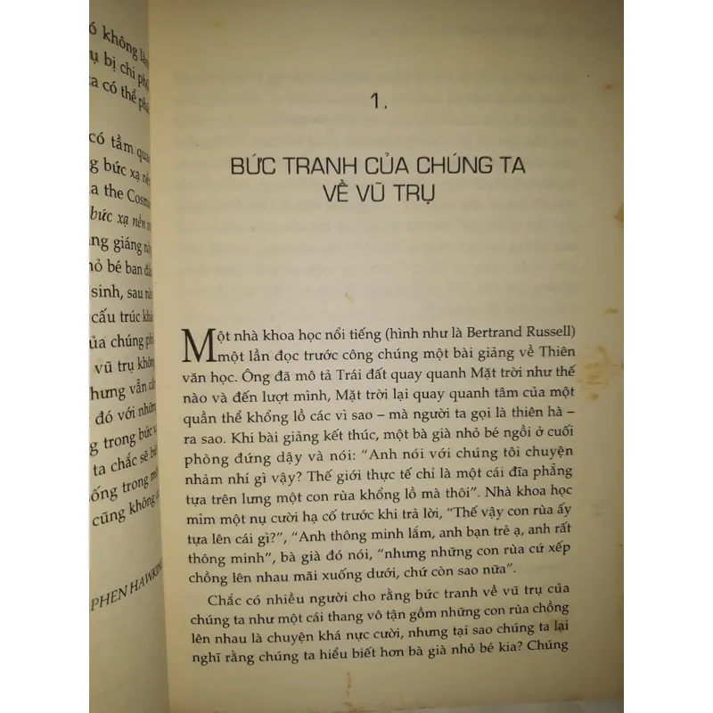 Lược sử thời gian 675523