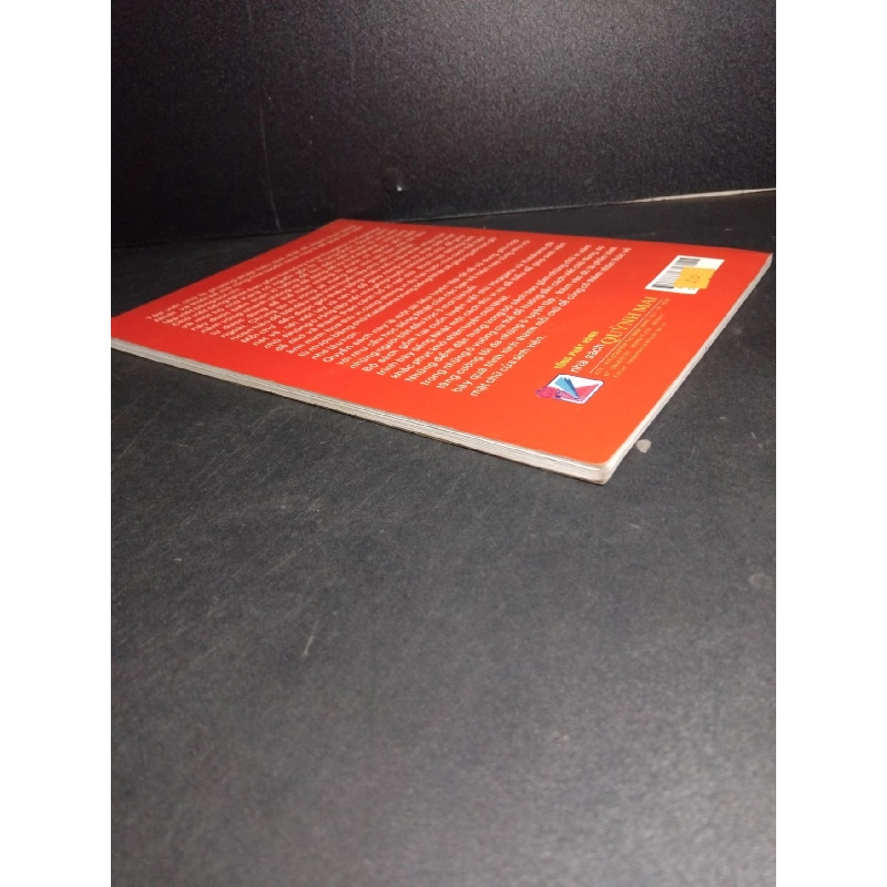 Luyện viết chữ Katakana mới 80% ố bong nhẹ gáy có viết vào sách 2009 HCM1001 Jim Gleeson GIÁO TRÌNH, CHUYÊN MÔN 918947